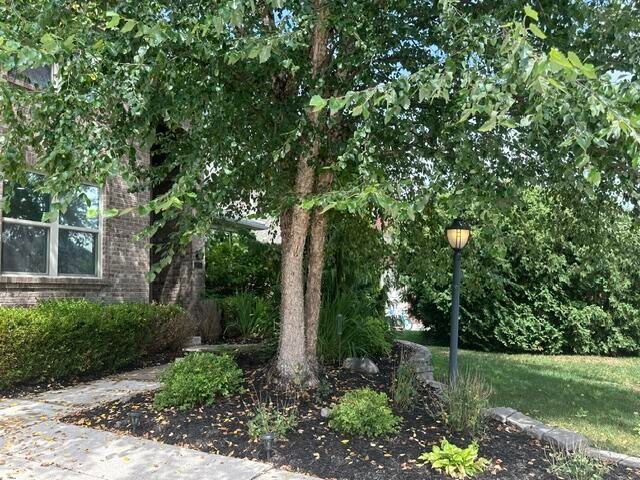 2708 Trillium Hills Drive, Commerce Twp, MI 48382