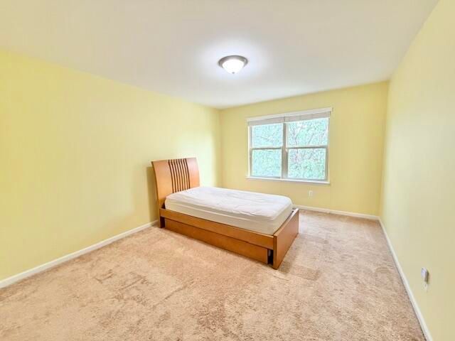 2708 Trillium Hills Drive, Commerce Twp, MI 48382