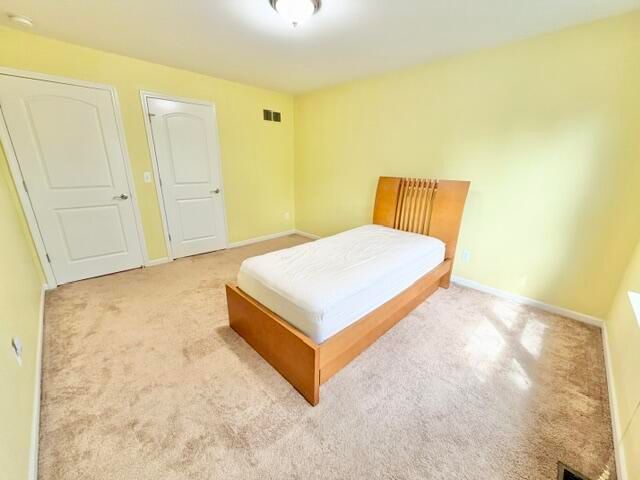 2708 Trillium Hills Drive, Commerce Twp, MI 48382