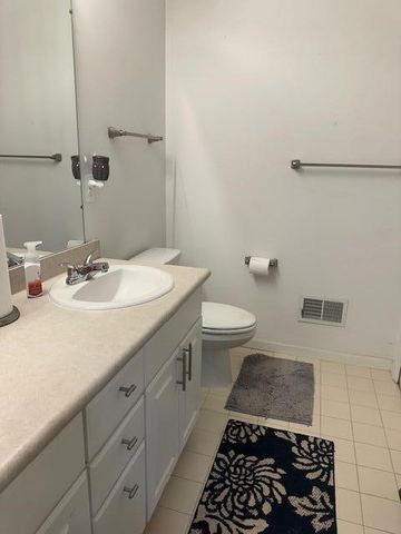 2708 Trillium Hills Drive, Commerce Twp, MI 48382