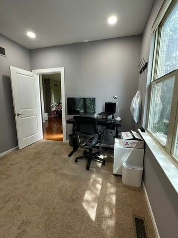 2708 Trillium Hills Drive, Commerce Twp, MI 48382