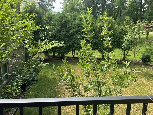 2708 Trillium Hills Drive, Commerce Twp, MI 48382