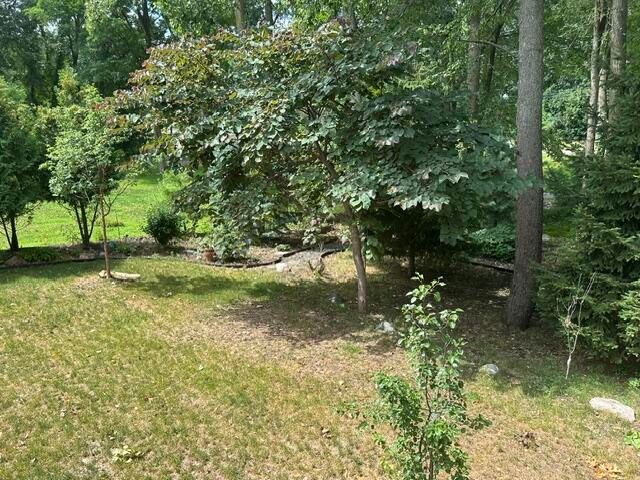 2708 Trillium Hills Drive, Commerce Twp, MI 48382