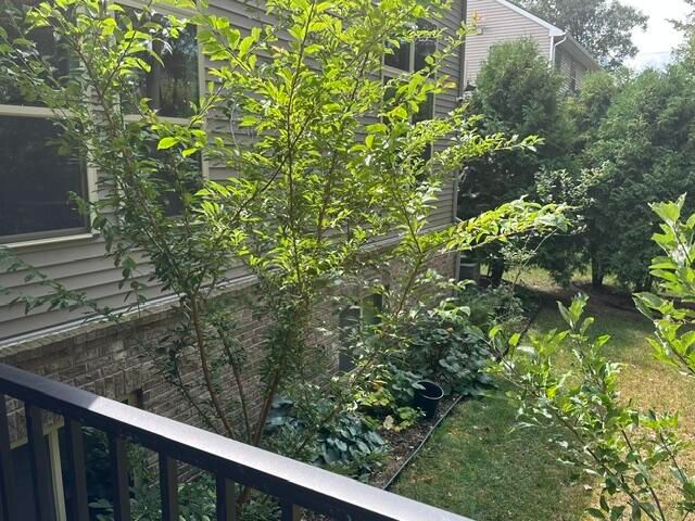 2708 Trillium Hills Drive, Commerce Twp, MI 48382