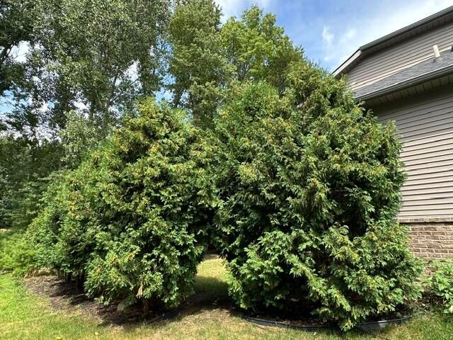 2708 Trillium Hills Drive, Commerce Twp, MI 48382