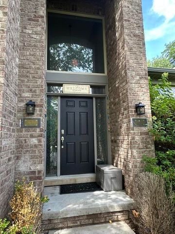 2708 Trillium Hills Drive, Commerce Twp, MI 48382
