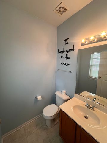 4424 W Brownstone Way, Waukegan, IL 60085