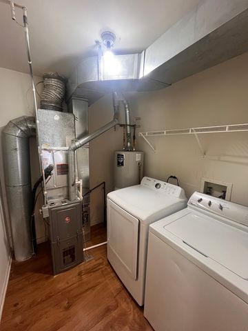 4424 W Brownstone Way, Waukegan, IL 60085