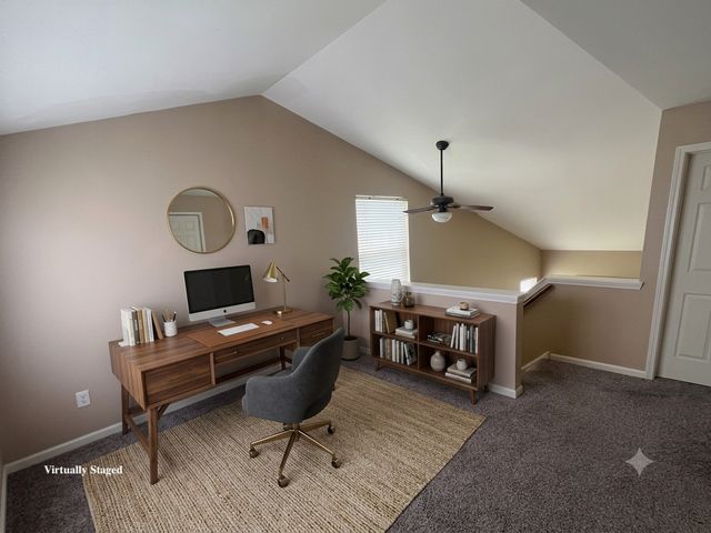 4424 W Brownstone Way, Waukegan, IL 60085