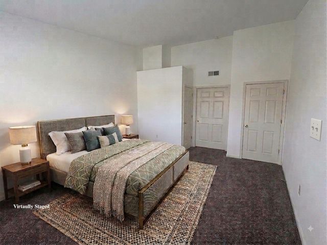 4424 W Brownstone Way, Waukegan, IL 60085