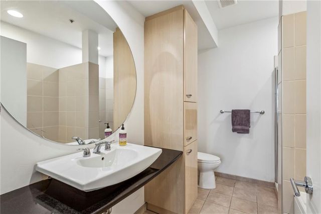 805 Peachtree NE Street 411, Atlanta, GA 30308