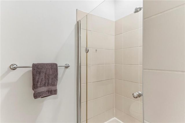 805 Peachtree NE Street 411, Atlanta, GA 30308