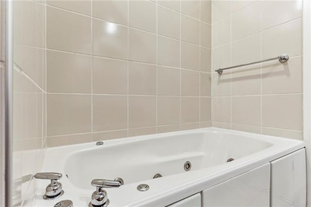 805 Peachtree NE Street 411, Atlanta, GA 30308