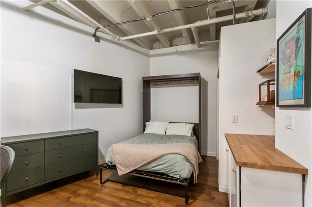 805 Peachtree NE Street 411, Atlanta, GA 30308