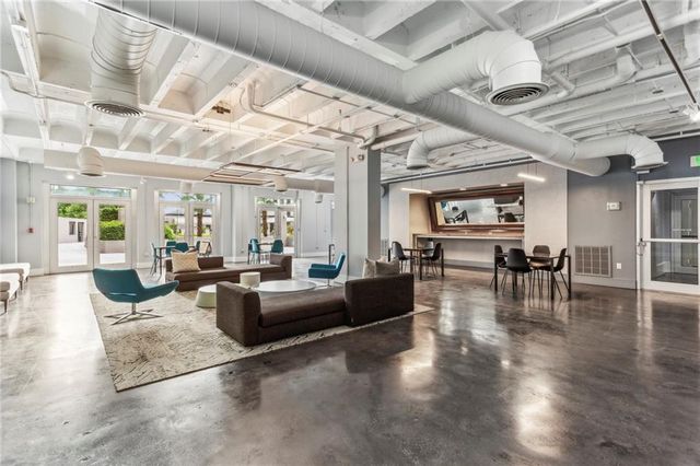 805 Peachtree NE Street 411, Atlanta, GA 30308