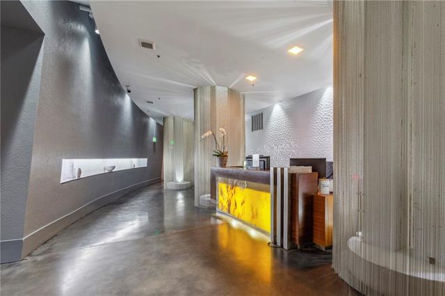 805 Peachtree NE Street 411, Atlanta, GA 30308