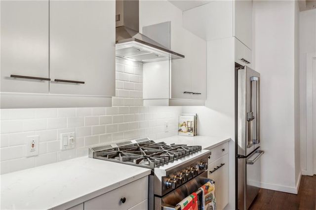 805 Peachtree NE Street 411, Atlanta, GA 30308