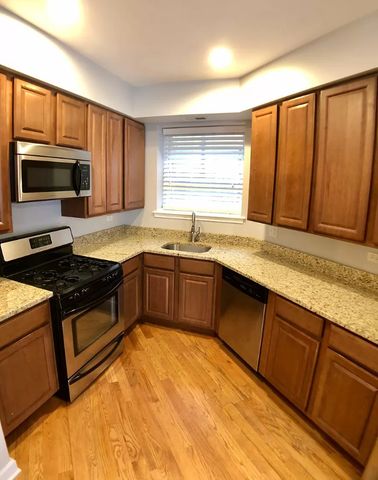 2341 N ALBANY Avenue 2, Chicago, IL 60647