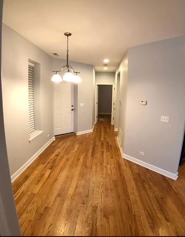 2341 N ALBANY Avenue 2, Chicago, IL 60647