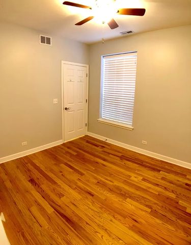 2341 N ALBANY Avenue 2, Chicago, IL 60647