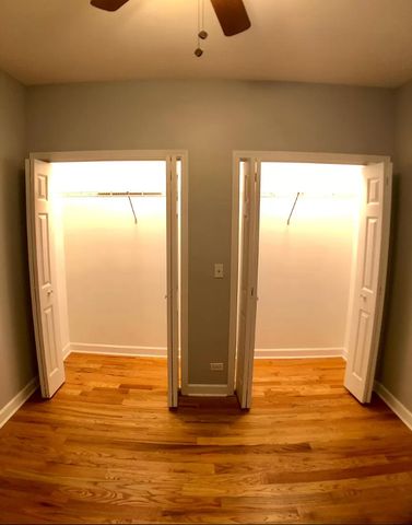 2341 N ALBANY Avenue 2, Chicago, IL 60647