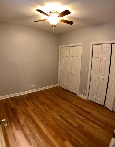 2341 N ALBANY Avenue 2, Chicago, IL 60647