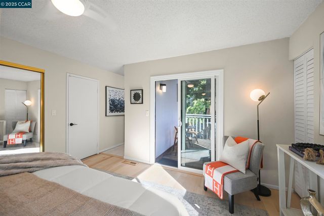 1566 Ashwood Dr, Martinez, CA 94553