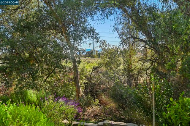 1566 Ashwood Dr, Martinez, CA 94553