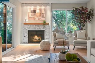 1566 Ashwood Dr, Martinez, CA 94553