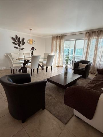 500 NE 14th Ave 302, Hallandale Beach, FL 33009