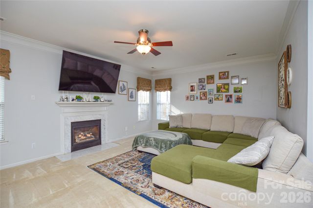 123 Comata Road, Mooresville, NC 28117