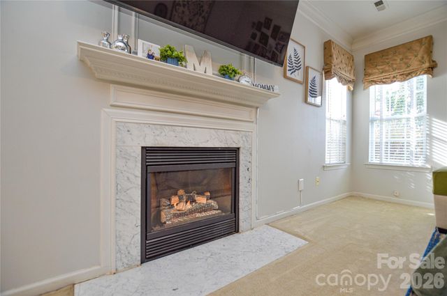 123 Comata Road, Mooresville, NC 28117