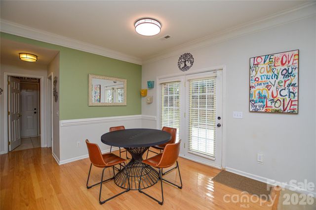 123 Comata Road, Mooresville, NC 28117