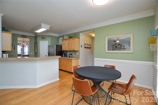 123 Comata Road, Mooresville, NC 28117