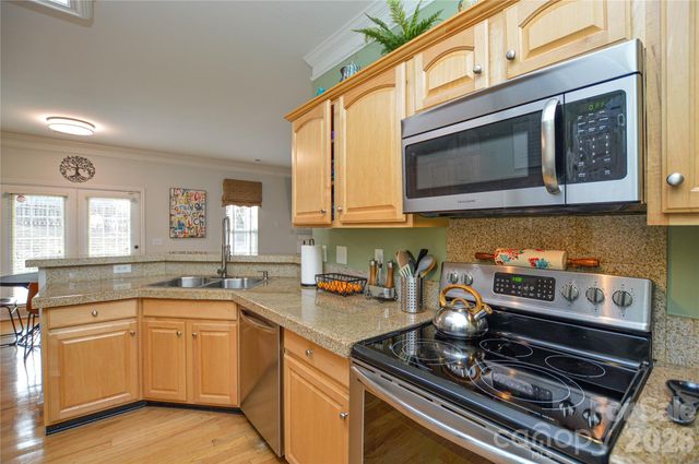 123 Comata Road, Mooresville, NC 28117