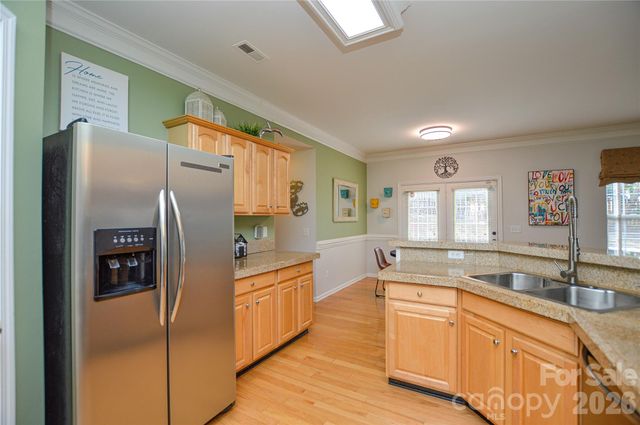 123 Comata Road, Mooresville, NC 28117