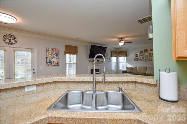 123 Comata Road, Mooresville, NC 28117