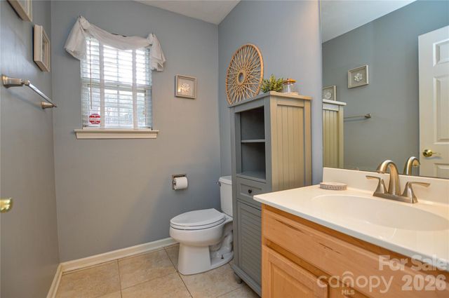 123 Comata Road, Mooresville, NC 28117