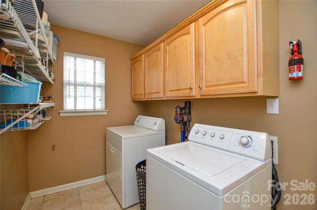 123 Comata Road, Mooresville, NC 28117