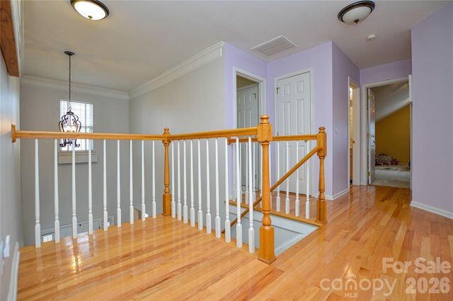 123 Comata Road, Mooresville, NC 28117