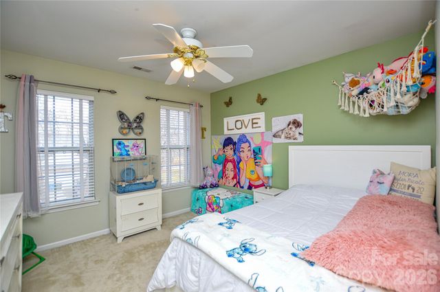 123 Comata Road, Mooresville, NC 28117