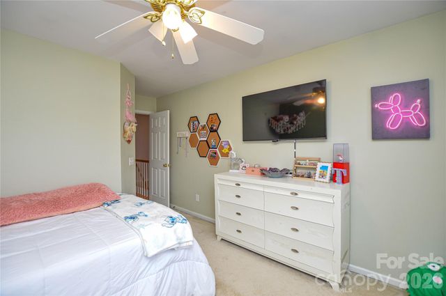 123 Comata Road, Mooresville, NC 28117