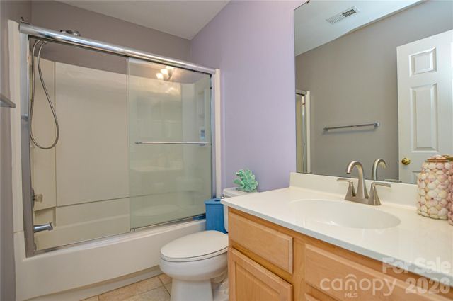 123 Comata Road, Mooresville, NC 28117