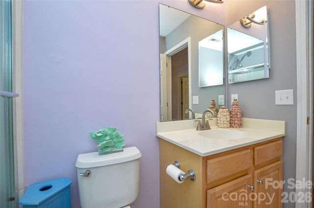 123 Comata Road, Mooresville, NC 28117