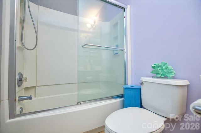 123 Comata Road, Mooresville, NC 28117