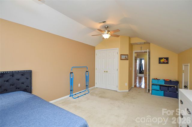 123 Comata Road, Mooresville, NC 28117