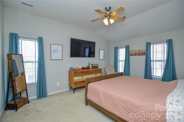 123 Comata Road, Mooresville, NC 28117