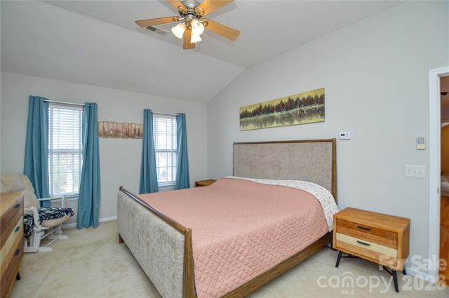 123 Comata Road, Mooresville, NC 28117