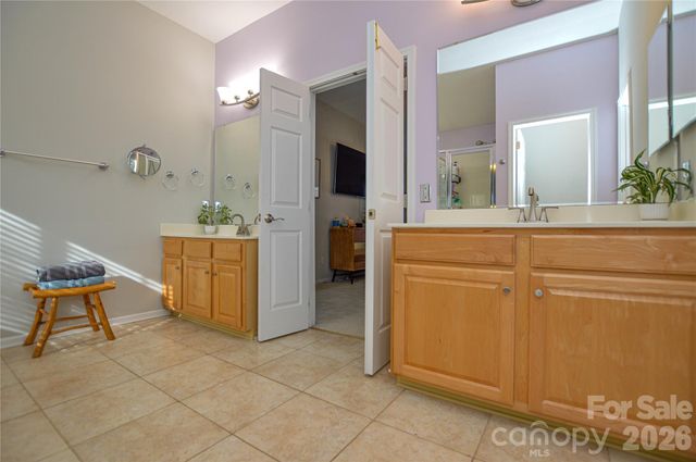 123 Comata Road, Mooresville, NC 28117