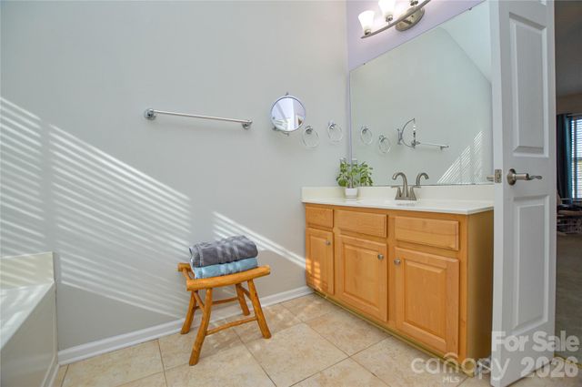 123 Comata Road, Mooresville, NC 28117